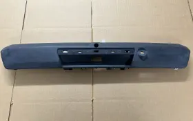Hc3z-9943400-cc Ford 2017-2022 F-250 F-350 Super Duty Tailgate Handle Oem