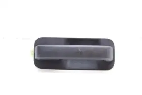 Jc3b-2522400-ae Ford 2015-2020 F150 Front Right Side Door Exterior Handle Oem