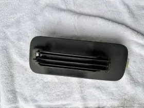 Jc3b-2626601-ae Ford 15-20 F150 17-22 F250 Rear Left Side Door Exterior Handle