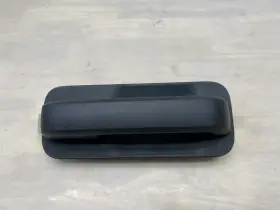 Jc3b2522400 Ford 2017-2022 F150 Front Right Exterior Door Handle Oem