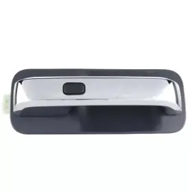 Jc3z-2522404-ecptm Ford Genuine Handle Outside