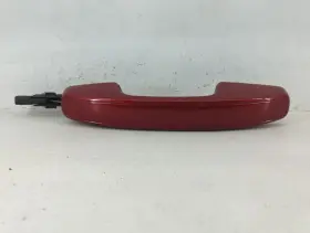 Jl1b-7822405-a Ford 2018-2022 Expedition Driver Front Left Door Handle Exterior Assembly Ywz6b