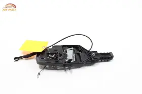 Jl1b7822465bj Ford Expedition Front Left Driver Side Door Exterior Handle Bracket Oem 2018-24