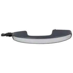 Jl1z-7822405-ccptm Ford Genuine Exterior Door Handle Jl1z-7822405-ccptm Ford Genuine Exterior Door Handle