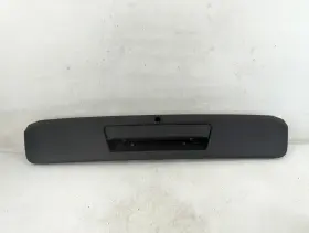 Lc3b-99431b82-f Ford 2020 F-250 Super Duty Driver Rear Left Door Handle Exterior Assembly Tnc7x