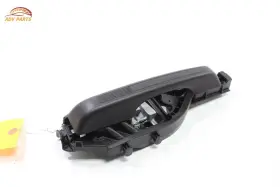 M1pbs264b53ah Ford Bronco Sport Rear Left Driver Side Exterior Door Handle Oem 2021 - 2024