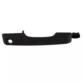 M1pz-7822404-e Ford Genuine Handle Outside