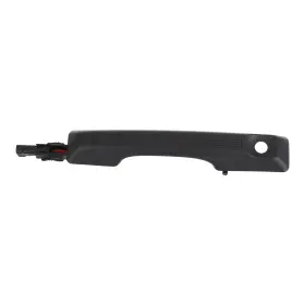Handle-left-m1pz-7822404-f Ford M1pz-7822404-f Oem New Bronco Sport 2021-2025 Exterior Door