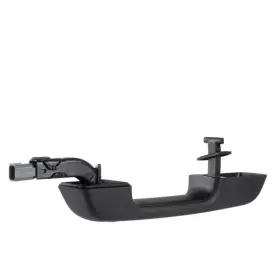 M2dz-7826605-hc Ford Genuine Handle Assembly Door Outer