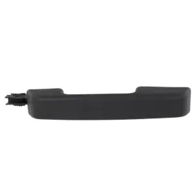 Ml3z-1522404-aa Ford Genuine Exterior Door Handle
