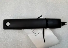Ml3z-1522405-aa Ford 2021-2025 F-150 Bronco Oem Driver Side Exterior Door Handle