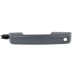 Ml3z-1522405-baptm Ford Genuine Handle Outside