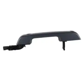 Ml3z-1522405-dbptm Ford 2021-2025 Genuine F-150 Front Left Outer Door Handle