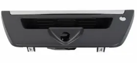 Jl3z9943400maptm Ford Oem 2018 - 2020 F-150-tailgate Handle Paint To Match