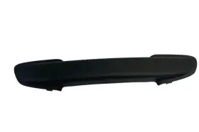 S16889719 Ford 2012-2018 Focus Hatchback Right Exterior Door Handle Bezel Oem