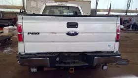 129-00382bl Ford Truck Driver Door Handle Exterior Front Fits 04-14 F150 Pickup 6366638 129-00382bl Ford Truck Driver Door Handle Exterior Front Fits 04-14 F150 Pickup 6366638