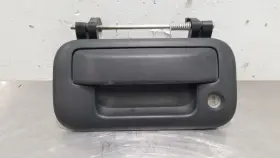 129-00390d Ford Truck 13 F350 Superduty Tail Gate Handle Only