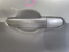129-00641l Ford Truck Driver Door Handle Exterior Rear Painted Fits 13-17 Escape 599891