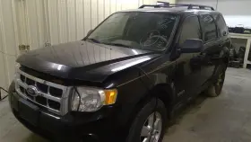 129-00644br Ford Truck Passenger Door Handle Exterior Assembly Fits 08-12 Escape 1708009