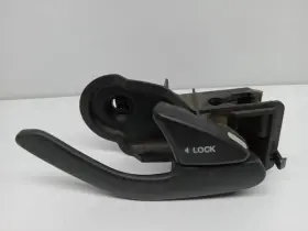 6l8z78224n02aa Ford Truck Passenger Front Inner Door Handle Fits 01-07 Escape