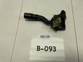 8l8t-13k369-aew Ford Truck 2009 Escape Hybrid Turn Signal Windshield Wiper Switch Oem