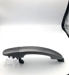 Wam51-u22404 Ford 2015 Kuga Rhd Exterior Front Right Side Door Handle