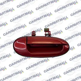 Xf12-5426600-a Ford 1996-2007 Taurus Sedan Rear Right Side Exterior Door Handle Xf12-5426600