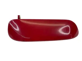 Xr33-6322400-acw Ford Xr336322400acw 99-02 Mustang Coupe Front Right Outer Exterior Door Handle