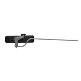 A18-51913-008 Freightliner Exterior Door Handle For