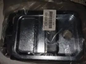 A18-68356-004 Freightliner Exterior Door Handle Left Side For