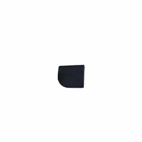 0r1400021 Gabechin For Lamborghini Gallardo Lp560 Lp570 Right Door Handle Small Cover