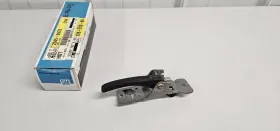 20456978 General Motors Genuine Gm Interior Door Handle 1984-96 Lumina Cavalier Sunbird