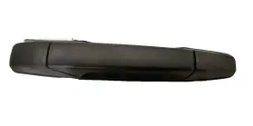 25890220 General Motors 2007-2013 Chevy/gmc Trucks And Suvs Front Right Exterior Door Handle P/n