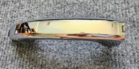 84713663 General Motors Chevrolet Silverado Gmc Sierra Factory Oem 2014-2018 Chrome Gm Door Handle