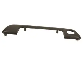 57cptxt89 Genuine Front Left Outer Door Handle Trim For Z3 2000 1998 1997 2001 1996 1999