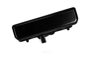 15173051 Genuine Gm Parts Exterior Door Handle