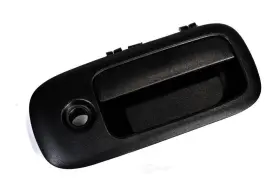 25942274 Genuine Gm Parts Exterior Door Handle