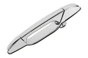 84053448 Genuine Gm Parts Exterior Door Handle