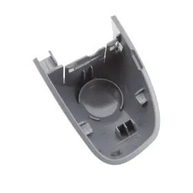 09976619009999-bb Genuine Mercedes Front Driver Left Exterior Door Handle Cover 09976619009999 For
