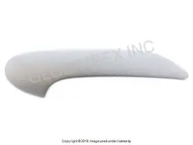 A2307660224 Genuine Mercedes 2003-2012 Inside Door Handle Lever Right Pass. Side