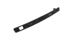 30784556 Genuine Volvo For 2010-2017 Hatch Handle 1 Year Warranty
