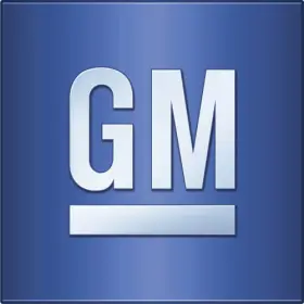 10157555 Gm Genuine Handle