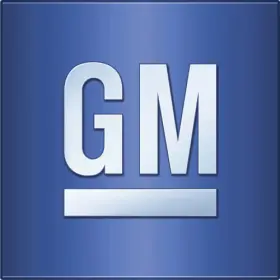 13550871 Gm Genuine Primed Rear Side Door Outside Handle