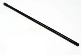 15043672 Gm Genuine Oem Jack Handle Extension