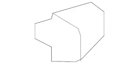 22929239 Gm