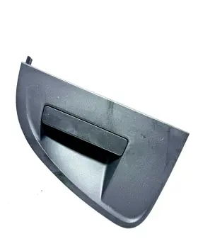 42564396 Gm 2012-2020 Chevrolet Sonic Rear Left Driver Outer Side Door Outside Handle Oem