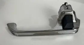 6272584 Gm Chevy / Gmc Square Body Right Side Door Handle
