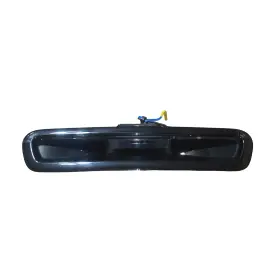 13552060 Gm 84992447 Genuine 2021-2025 Chevrolet Gmc Rear Liftgate Closure Handle Switch