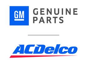 13548516 Gm Genuine Parts Handle Kit
