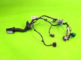 22896724 Gmc Truck 13-16 Acadia Passenger Right Front Door Wire Wiring Harness Oem 4363-63